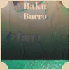Baku Burro