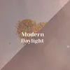 Modern Daylight