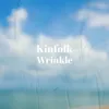 Kinfolk Wrinkle