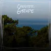 Chester Gripe