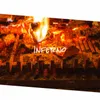 Inferno