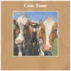 Cow Tone