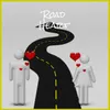 Road Heart