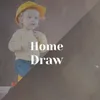 Home Draw