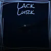 Lack Lurk