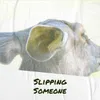 Slipping Someone