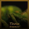 Touch Everybody