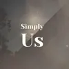 Simply Us