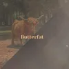 Butterfat