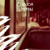 Clench Within