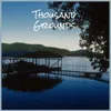 Thousand Grounds