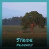 Stride Prudently