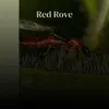 Red Rove