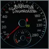 Assertive Dashboard