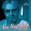 Van Nuys Girl