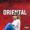 About Oriental Song