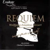 Requiem in D Minor, Kv 626: III. Sequentia: Confutatis