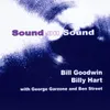 So in Love (feat. Billy Hart, George Garzone &amp; Ben Street)