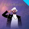 Balambaras