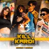 About Kill Kardi Song
