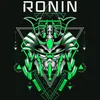 About Ronin Song