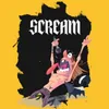 About Scream Song