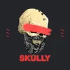 About Skully Song