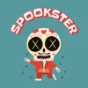 About Spookster Song