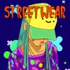 About Streetwear Song