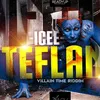 Teflan