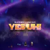 About YES UH! Song