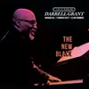 The New Black (Live) [feat. Marquis Hill, Clark Sommers &amp; Kendrick Scott]