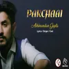 About Parchaai Song
