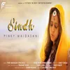 About Sindh Song