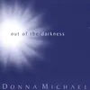 Out of the Darkness (Vocal)