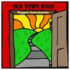 About Old Town Road - (Reggae Instrumental) Song