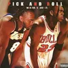 Pick and Roll