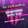 Awakening With You Donbor Remix