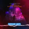 Thousand Lights Instrumental