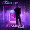 The Flamingo Returns Instrumental