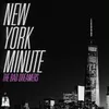 New York Minute Instrumental