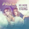 We Were Young Instrumental
