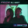 All Night (Cassetter Remix) Instrumental