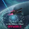 About Offworld Song