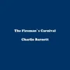 The Fireman's Carnival , House of Mirrors