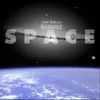 About Gimme Space Song