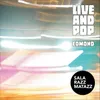 I'll Be There (Live At Razzmatazz)