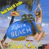 Music (Beach Mix 2008)