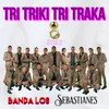 About Tri Triki Tri Traka Song