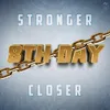 Stronger Closer